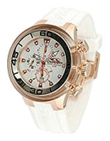 Chronotech CT6116M05 watch, watch Chronotech CT6116M05, Chronotech CT6116M05 price, Chronotech CT6116M05 specs, Chronotech CT6116M05 reviews, Chronotech CT6116M05 specifications, Chronotech CT6116M05