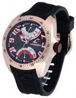 Chronotech CT7037M08 watch, watch Chronotech CT7037M08, Chronotech CT7037M08 price, Chronotech CT7037M08 specs, Chronotech CT7037M08 reviews, Chronotech CT7037M08 specifications, Chronotech CT7037M08