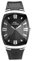 Chronotech CT7065M02 watch, watch Chronotech CT7065M02, Chronotech CT7065M02 price, Chronotech CT7065M02 specs, Chronotech CT7065M02 reviews, Chronotech CT7065M02 specifications, Chronotech CT7065M02