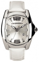 Chronotech CT7107M06 watch, watch Chronotech CT7107M06, Chronotech CT7107M06 price, Chronotech CT7107M06 specs, Chronotech CT7107M06 reviews, Chronotech CT7107M06 specifications, Chronotech CT7107M06