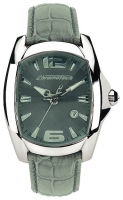 Chronotech CT7107M08 watch, watch Chronotech CT7107M08, Chronotech CT7107M08 price, Chronotech CT7107M08 specs, Chronotech CT7107M08 reviews, Chronotech CT7107M08 specifications, Chronotech CT7107M08