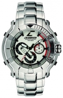 Chronotech CT7108M06M watch, watch Chronotech CT7108M06M, Chronotech CT7108M06M price, Chronotech CT7108M06M specs, Chronotech CT7108M06M reviews, Chronotech CT7108M06M specifications, Chronotech CT7108M06M