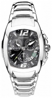 Chronotech CT7138M15M watch, watch Chronotech CT7138M15M, Chronotech CT7138M15M price, Chronotech CT7138M15M specs, Chronotech CT7138M15M reviews, Chronotech CT7138M15M specifications, Chronotech CT7138M15M