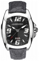 Chronotech CT7139M15 watch, watch Chronotech CT7139M15, Chronotech CT7139M15 price, Chronotech CT7139M15 specs, Chronotech CT7139M15 reviews, Chronotech CT7139M15 specifications, Chronotech CT7139M15