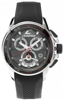 Chronotech CT7140M07 watch, watch Chronotech CT7140M07, Chronotech CT7140M07 price, Chronotech CT7140M07 specs, Chronotech CT7140M07 reviews, Chronotech CT7140M07 specifications, Chronotech CT7140M07