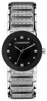 Chronotech CT7146LS02M watch, watch Chronotech CT7146LS02M, Chronotech CT7146LS02M price, Chronotech CT7146LS02M specs, Chronotech CT7146LS02M reviews, Chronotech CT7146LS02M specifications, Chronotech CT7146LS02M