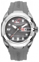 Chronotech CT7166M08P watch, watch Chronotech CT7166M08P, Chronotech CT7166M08P price, Chronotech CT7166M08P specs, Chronotech CT7166M08P reviews, Chronotech CT7166M08P specifications, Chronotech CT7166M08P