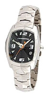 Chronotech CT7504L02M watch, watch Chronotech CT7504L02M, Chronotech CT7504L02M price, Chronotech CT7504L02M specs, Chronotech CT7504L02M reviews, Chronotech CT7504L02M specifications, Chronotech CT7504L02M