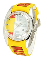 Chronotech CT7704M25 watch, watch Chronotech CT7704M25, Chronotech CT7704M25 price, Chronotech CT7704M25 specs, Chronotech CT7704M25 reviews, Chronotech CT7704M25 specifications, Chronotech CT7704M25