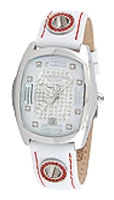 Chronotech CT7818L02S watch, watch Chronotech CT7818L02S, Chronotech CT7818L02S price, Chronotech CT7818L02S specs, Chronotech CT7818L02S reviews, Chronotech CT7818L02S specifications, Chronotech CT7818L02S