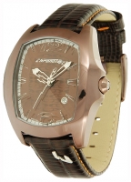 Chronotech CT7896M38 watch, watch Chronotech CT7896M38, Chronotech CT7896M38 price, Chronotech CT7896M38 specs, Chronotech CT7896M38 reviews, Chronotech CT7896M38 specifications, Chronotech CT7896M38