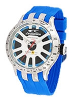 Chronotech CT7914M11 watch, watch Chronotech CT7914M11, Chronotech CT7914M11 price, Chronotech CT7914M11 specs, Chronotech CT7914M11 reviews, Chronotech CT7914M11 specifications, Chronotech CT7914M11