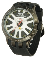 Chronotech CT7914M12 watch, watch Chronotech CT7914M12, Chronotech CT7914M12 price, Chronotech CT7914M12 specs, Chronotech CT7914M12 reviews, Chronotech CT7914M12 specifications, Chronotech CT7914M12