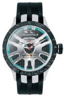 Chronotech CT7914M14 watch, watch Chronotech CT7914M14, Chronotech CT7914M14 price, Chronotech CT7914M14 specs, Chronotech CT7914M14 reviews, Chronotech CT7914M14 specifications, Chronotech CT7914M14