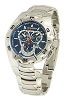 Chronotech CT7922M03M watch, watch Chronotech CT7922M03M, Chronotech CT7922M03M price, Chronotech CT7922M03M specs, Chronotech CT7922M03M reviews, Chronotech CT7922M03M specifications, Chronotech CT7922M03M