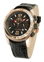 Chronotech CT7926M05 watch, watch Chronotech CT7926M05, Chronotech CT7926M05 price, Chronotech CT7926M05 specs, Chronotech CT7926M05 reviews, Chronotech CT7926M05 specifications, Chronotech CT7926M05