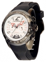 Chronotech CT7926M07 watch, watch Chronotech CT7926M07, Chronotech CT7926M07 price, Chronotech CT7926M07 specs, Chronotech CT7926M07 reviews, Chronotech CT7926M07 specifications, Chronotech CT7926M07