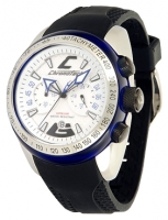 Chronotech CT7926M10 watch, watch Chronotech CT7926M10, Chronotech CT7926M10 price, Chronotech CT7926M10 specs, Chronotech CT7926M10 reviews, Chronotech CT7926M10 specifications, Chronotech CT7926M10