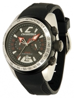 Chronotech CT7926M13 watch, watch Chronotech CT7926M13, Chronotech CT7926M13 price, Chronotech CT7926M13 specs, Chronotech CT7926M13 reviews, Chronotech CT7926M13 specifications, Chronotech CT7926M13