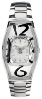 Chronotech CT7932L52M watch, watch Chronotech CT7932L52M, Chronotech CT7932L52M price, Chronotech CT7932L52M specs, Chronotech CT7932L52M reviews, Chronotech CT7932L52M specifications, Chronotech CT7932L52M