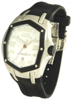 Chronotech CT7938M07 watch, watch Chronotech CT7938M07, Chronotech CT7938M07 price, Chronotech CT7938M07 specs, Chronotech CT7938M07 reviews, Chronotech CT7938M07 specifications, Chronotech CT7938M07