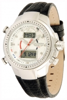 Chronotech CT7975M06 watch, watch Chronotech CT7975M06, Chronotech CT7975M06 price, Chronotech CT7975M06 specs, Chronotech CT7975M06 reviews, Chronotech CT7975M06 specifications, Chronotech CT7975M06