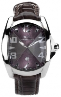 Chronotech CT7988M62 watch, watch Chronotech CT7988M62, Chronotech CT7988M62 price, Chronotech CT7988M62 specs, Chronotech CT7988M62 reviews, Chronotech CT7988M62 specifications, Chronotech CT7988M62