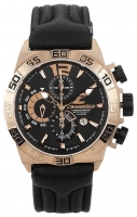 Chronotech CT7993M05 watch, watch Chronotech CT7993M05, Chronotech CT7993M05 price, Chronotech CT7993M05 specs, Chronotech CT7993M05 reviews, Chronotech CT7993M05 specifications, Chronotech CT7993M05