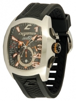 Chronotech CT7995M09 watch, watch Chronotech CT7995M09, Chronotech CT7995M09 price, Chronotech CT7995M09 specs, Chronotech CT7995M09 reviews, Chronotech CT7995M09 specifications, Chronotech CT7995M09