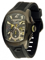 Chronotech CT7995M10 watch, watch Chronotech CT7995M10, Chronotech CT7995M10 price, Chronotech CT7995M10 specs, Chronotech CT7995M10 reviews, Chronotech CT7995M10 specifications, Chronotech CT7995M10