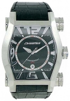 Chronotech CT7999M02 watch, watch Chronotech CT7999M02, Chronotech CT7999M02 price, Chronotech CT7999M02 specs, Chronotech CT7999M02 reviews, Chronotech CT7999M02 specifications, Chronotech CT7999M02