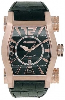 Chronotech CT7999M05 watch, watch Chronotech CT7999M05, Chronotech CT7999M05 price, Chronotech CT7999M05 specs, Chronotech CT7999M05 reviews, Chronotech CT7999M05 specifications, Chronotech CT7999M05