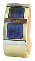 Chronotech CT8302L06 watch, watch Chronotech CT8302L06, Chronotech CT8302L06 price, Chronotech CT8302L06 specs, Chronotech CT8302L06 reviews, Chronotech CT8302L06 specifications, Chronotech CT8302L06