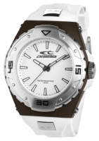 Chronotech RW0016 watch, watch Chronotech RW0016, Chronotech RW0016 price, Chronotech RW0016 specs, Chronotech RW0016 reviews, Chronotech RW0016 specifications, Chronotech RW0016