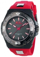 Chronotech RW0018 watch, watch Chronotech RW0018, Chronotech RW0018 price, Chronotech RW0018 specs, Chronotech RW0018 reviews, Chronotech RW0018 specifications, Chronotech RW0018