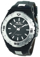 Chronotech RW0019 watch, watch Chronotech RW0019, Chronotech RW0019 price, Chronotech RW0019 specs, Chronotech RW0019 reviews, Chronotech RW0019 specifications, Chronotech RW0019