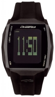 Chronotech RW0021 watch, watch Chronotech RW0021, Chronotech RW0021 price, Chronotech RW0021 specs, Chronotech RW0021 reviews, Chronotech RW0021 specifications, Chronotech RW0021