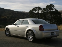 car Chrysler, car Chrysler 300C Sedan (1 generation) 6.1 AT SRT8 (425 hp), Chrysler car, Chrysler 300C Sedan (1 generation) 6.1 AT SRT8 (425 hp) car, cars Chrysler, Chrysler cars, cars Chrysler 300C Sedan (1 generation) 6.1 AT SRT8 (425 hp), Chrysler 300C Sedan (1 generation) 6.1 AT SRT8 (425 hp) specifications, Chrysler 300C Sedan (1 generation) 6.1 AT SRT8 (425 hp), Chrysler 300C Sedan (1 generation) 6.1 AT SRT8 (425 hp) cars, Chrysler 300C Sedan (1 generation) 6.1 AT SRT8 (425 hp) specification