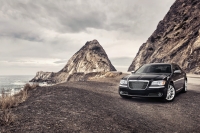 Chrysler 300C Sedan 4-door (2 generation) 3.0 D AT (239 hp) photo, Chrysler 300C Sedan 4-door (2 generation) 3.0 D AT (239 hp) photos, Chrysler 300C Sedan 4-door (2 generation) 3.0 D AT (239 hp) picture, Chrysler 300C Sedan 4-door (2 generation) 3.0 D AT (239 hp) pictures, Chrysler photos, Chrysler pictures, image Chrysler, Chrysler images