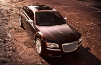 Chrysler 300C Sedan 4-door (2 generation) AT 3.6 (286 hp) Luxury Series (2012) photo, Chrysler 300C Sedan 4-door (2 generation) AT 3.6 (286 hp) Luxury Series (2012) photos, Chrysler 300C Sedan 4-door (2 generation) AT 3.6 (286 hp) Luxury Series (2012) picture, Chrysler 300C Sedan 4-door (2 generation) AT 3.6 (286 hp) Luxury Series (2012) pictures, Chrysler photos, Chrysler pictures, image Chrysler, Chrysler images