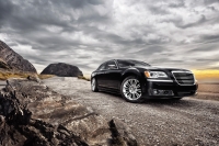 Chrysler 300C Sedan 4-door (2 generation) AT 3.6 (286 hp) Luxury Series (2012) photo, Chrysler 300C Sedan 4-door (2 generation) AT 3.6 (286 hp) Luxury Series (2012) photos, Chrysler 300C Sedan 4-door (2 generation) AT 3.6 (286 hp) Luxury Series (2012) picture, Chrysler 300C Sedan 4-door (2 generation) AT 3.6 (286 hp) Luxury Series (2012) pictures, Chrysler photos, Chrysler pictures, image Chrysler, Chrysler images