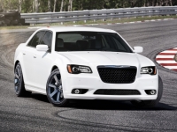 Chrysler 300C SRT8 sedan 4-door (2 generation) 6.1 AT SRT8 (425hp) photo, Chrysler 300C SRT8 sedan 4-door (2 generation) 6.1 AT SRT8 (425hp) photos, Chrysler 300C SRT8 sedan 4-door (2 generation) 6.1 AT SRT8 (425hp) picture, Chrysler 300C SRT8 sedan 4-door (2 generation) 6.1 AT SRT8 (425hp) pictures, Chrysler photos, Chrysler pictures, image Chrysler, Chrysler images