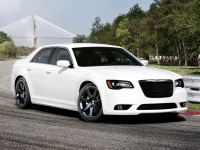 Chrysler 300C SRT8 sedan 4-door (2 generation) 6.1 AT SRT8 (425hp) photo, Chrysler 300C SRT8 sedan 4-door (2 generation) 6.1 AT SRT8 (425hp) photos, Chrysler 300C SRT8 sedan 4-door (2 generation) 6.1 AT SRT8 (425hp) picture, Chrysler 300C SRT8 sedan 4-door (2 generation) 6.1 AT SRT8 (425hp) pictures, Chrysler photos, Chrysler pictures, image Chrysler, Chrysler images