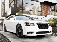 Chrysler 300C SRT8 sedan 4-door (2 generation) 6.1 AT SRT8 (425hp) photo, Chrysler 300C SRT8 sedan 4-door (2 generation) 6.1 AT SRT8 (425hp) photos, Chrysler 300C SRT8 sedan 4-door (2 generation) 6.1 AT SRT8 (425hp) picture, Chrysler 300C SRT8 sedan 4-door (2 generation) 6.1 AT SRT8 (425hp) pictures, Chrysler photos, Chrysler pictures, image Chrysler, Chrysler images