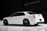 Chrysler 300C SRT8 sedan 4-door (2 generation) 6.1 AT SRT8 (425hp) photo, Chrysler 300C SRT8 sedan 4-door (2 generation) 6.1 AT SRT8 (425hp) photos, Chrysler 300C SRT8 sedan 4-door (2 generation) 6.1 AT SRT8 (425hp) picture, Chrysler 300C SRT8 sedan 4-door (2 generation) 6.1 AT SRT8 (425hp) pictures, Chrysler photos, Chrysler pictures, image Chrysler, Chrysler images