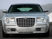 Chrysler 300C Touring (1 generation) 3.0 D AT (218 hp) photo, Chrysler 300C Touring (1 generation) 3.0 D AT (218 hp) photos, Chrysler 300C Touring (1 generation) 3.0 D AT (218 hp) picture, Chrysler 300C Touring (1 generation) 3.0 D AT (218 hp) pictures, Chrysler photos, Chrysler pictures, image Chrysler, Chrysler images