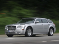 Chrysler 300C Touring (1 generation) 3.0 D AT (218 hp) photo, Chrysler 300C Touring (1 generation) 3.0 D AT (218 hp) photos, Chrysler 300C Touring (1 generation) 3.0 D AT (218 hp) picture, Chrysler 300C Touring (1 generation) 3.0 D AT (218 hp) pictures, Chrysler photos, Chrysler pictures, image Chrysler, Chrysler images