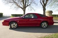 Chrysler Daytona Hatchback (1 generation) AT 2.5 Turbo (155hp) photo, Chrysler Daytona Hatchback (1 generation) AT 2.5 Turbo (155hp) photos, Chrysler Daytona Hatchback (1 generation) AT 2.5 Turbo (155hp) picture, Chrysler Daytona Hatchback (1 generation) AT 2.5 Turbo (155hp) pictures, Chrysler photos, Chrysler pictures, image Chrysler, Chrysler images