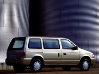 Chrysler Grand Voyager Minivan (2 generation) 2.5 D MT (115hp) photo, Chrysler Grand Voyager Minivan (2 generation) 2.5 D MT (115hp) photos, Chrysler Grand Voyager Minivan (2 generation) 2.5 D MT (115hp) picture, Chrysler Grand Voyager Minivan (2 generation) 2.5 D MT (115hp) pictures, Chrysler photos, Chrysler pictures, image Chrysler, Chrysler images