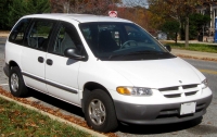 car Chrysler, car Chrysler Grand Voyager Minivan (3rd generation) AT 3.3 AWD (156hp), Chrysler car, Chrysler Grand Voyager Minivan (3rd generation) AT 3.3 AWD (156hp) car, cars Chrysler, Chrysler cars, cars Chrysler Grand Voyager Minivan (3rd generation) AT 3.3 AWD (156hp), Chrysler Grand Voyager Minivan (3rd generation) AT 3.3 AWD (156hp) specifications, Chrysler Grand Voyager Minivan (3rd generation) AT 3.3 AWD (156hp), Chrysler Grand Voyager Minivan (3rd generation) AT 3.3 AWD (156hp) cars, Chrysler Grand Voyager Minivan (3rd generation) AT 3.3 AWD (156hp) specification